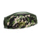 https://doto.vteximg.com.br/arquivos/ids/278865/jbl-boombox-3-camuflaje-dotomexico-vista-dinamica.jpg?v=638155347077700000