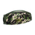https://doto.vteximg.com.br/arquivos/ids/278865/jbl-boombox-3-camuflaje-dotomexico-vista-dinamica.jpg?v=638155347077700000
