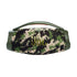 https://doto.vteximg.com.br/arquivos/ids/278866/jbl-boombox-3-camuflaje-dotomexico-vista-frontal.jpg?v=638865534567870000