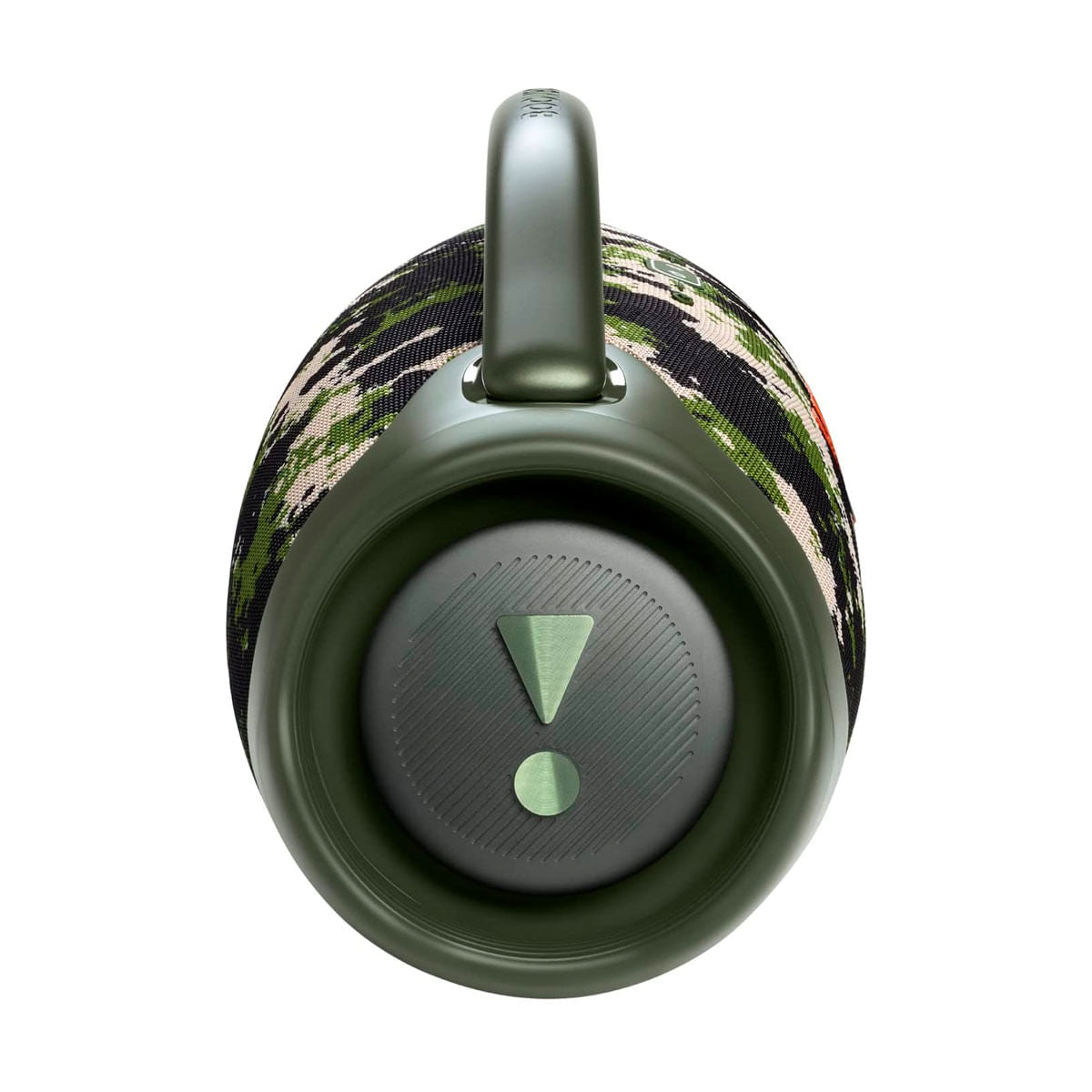 https://doto.vteximg.com.br/arquivos/ids/278867/jbl-boombox-3-camuflaje-dotomexico-vista-lateral.jpg?v=638865534568000000