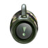 https://doto.vteximg.com.br/arquivos/ids/278867/jbl-boombox-3-camuflaje-dotomexico-vista-lateral.jpg?v=638865534568000000