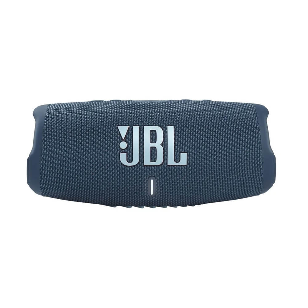 https://doto.vteximg.com.br/arquivos/ids/170284/jbl-charge-5-azul-vista-frontal-dotomexico.jpg?v=637576400333630000