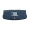 https://doto.vteximg.com.br/arquivos/ids/170284/jbl-charge-5-azul-vista-frontal-dotomexico.jpg?v=637576400333630000