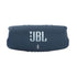 https://doto.vteximg.com.br/arquivos/ids/170284/jbl-charge-5-azul-vista-frontal-dotomexico.jpg?v=637576400333630000