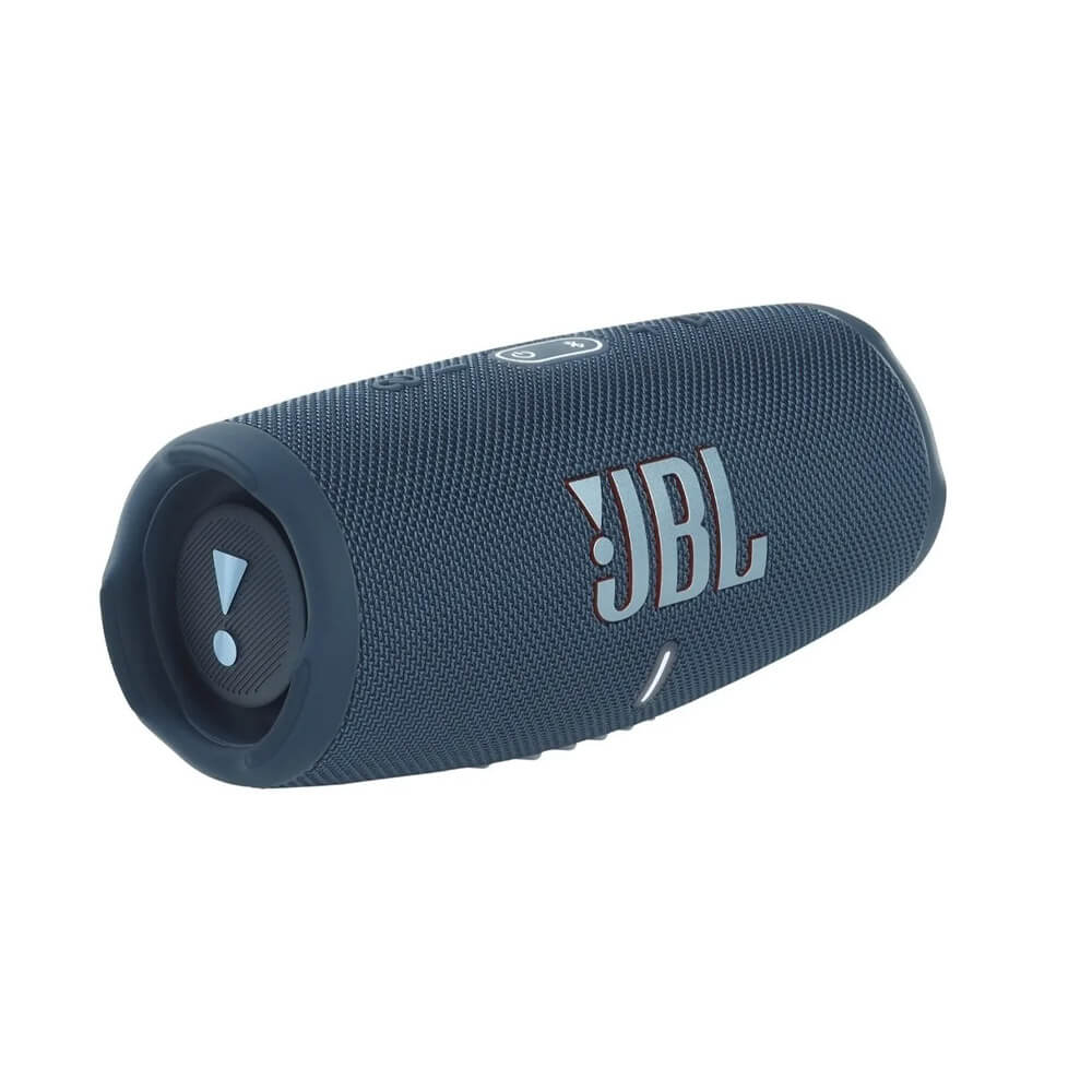 https://doto.vteximg.com.br/arquivos/ids/170285/jbl-charge-5-azul-vista-lateral-dotomexico.jpg?v=638847388127670000