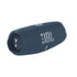 https://doto.vteximg.com.br/arquivos/ids/170285/jbl-charge-5-azul-vista-lateral-dotomexico.jpg?v=638847388127670000