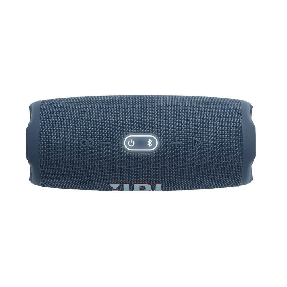 https://doto.vteximg.com.br/arquivos/ids/170286/jbl-charge-5-azul-vista-superior-dotomexico.jpg?v=638847388128000000