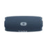 https://doto.vteximg.com.br/arquivos/ids/170286/jbl-charge-5-azul-vista-superior-dotomexico.jpg?v=638847388128000000