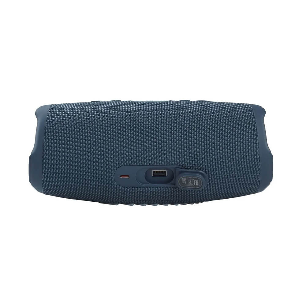 https://doto.vteximg.com.br/arquivos/ids/170287/jbl-charge-5-azul-vista-trasera-dotomexico.jpg?v=638847388128130000