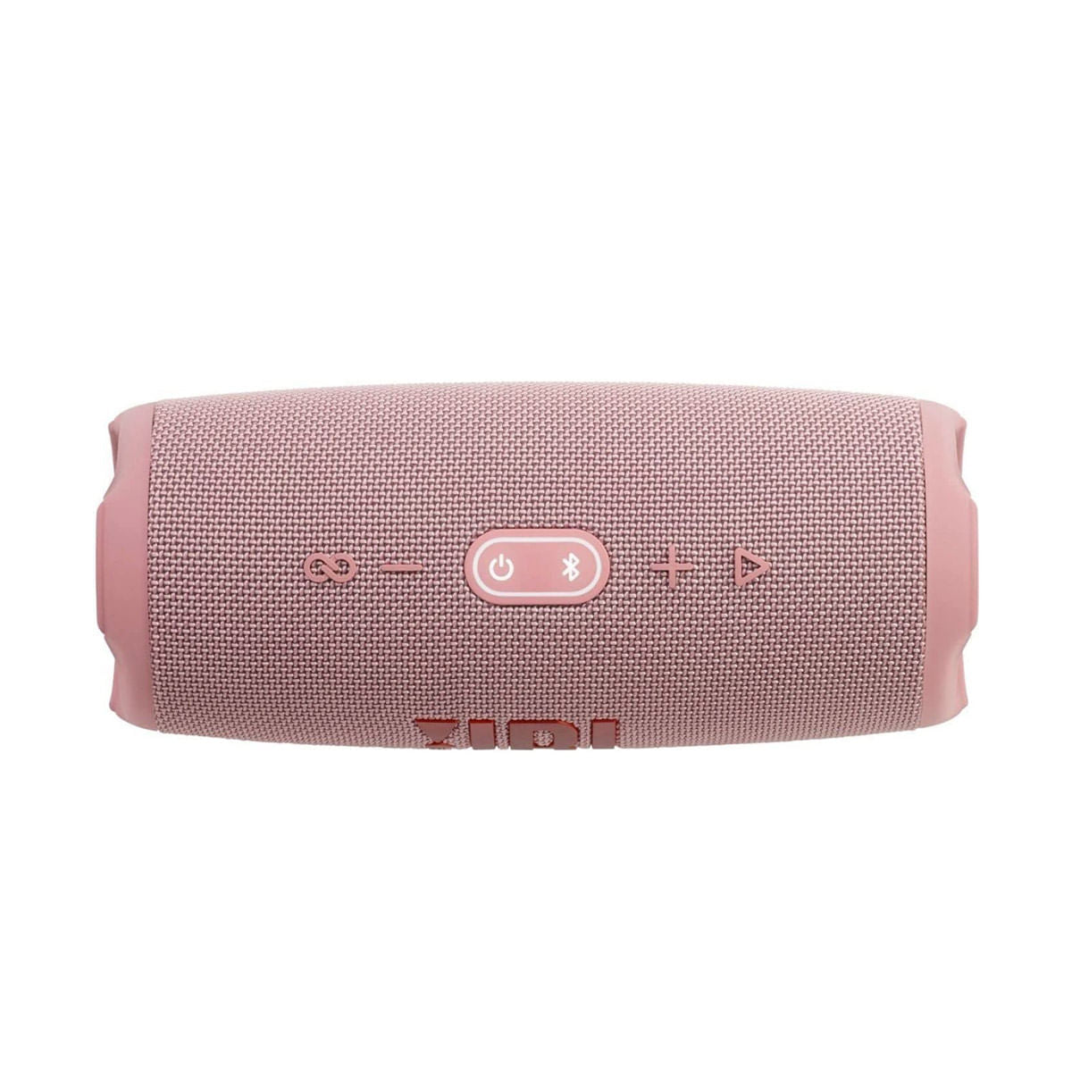 https://doto.vteximg.com.br/arquivos/ids/243707/jbl-charge-5-bocina-rosa-dotomexico-vista-aerea.jpg?v=638847388130500000