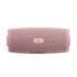 https://doto.vteximg.com.br/arquivos/ids/243707/jbl-charge-5-bocina-rosa-dotomexico-vista-aerea.jpg?v=638847388130500000