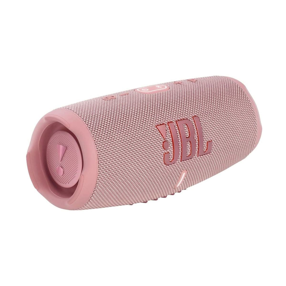 https://doto.vteximg.com.br/arquivos/ids/243705/jbl-charge-5-bocina-rosa-dotomexico-vista-dinamica.jpg?v=638847388130800000