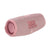 https://doto.vteximg.com.br/arquivos/ids/243705/jbl-charge-5-bocina-rosa-dotomexico-vista-dinamica.jpg?v=638847388130800000
