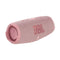 https://doto.vteximg.com.br/arquivos/ids/243705/jbl-charge-5-bocina-rosa-dotomexico-vista-dinamica.jpg?v=638847388130800000