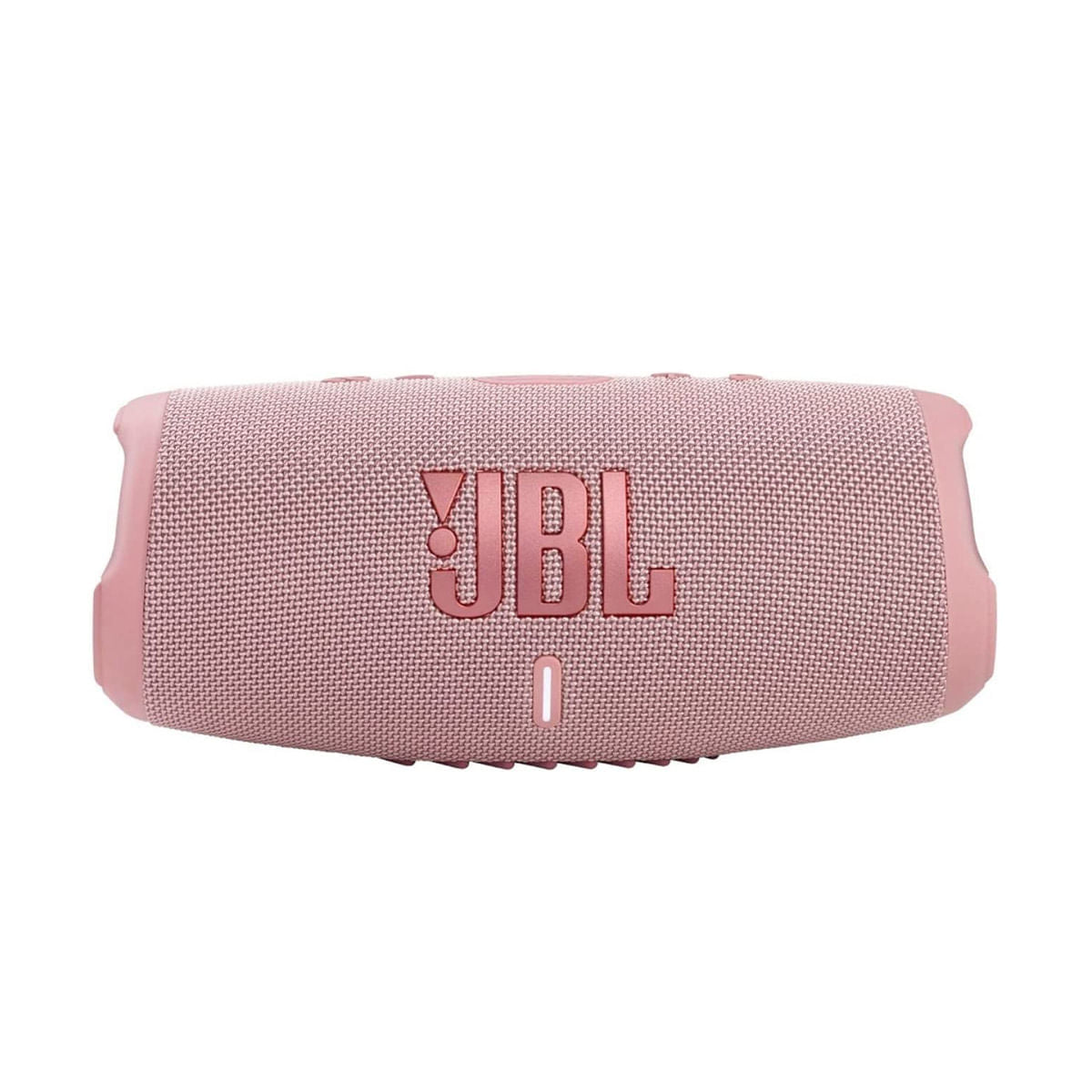 https://doto.vteximg.com.br/arquivos/ids/243706/jbl-charge-5-bocina-rosa-dotomexico-vista-frontal.jpg?v=638024232794000000