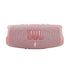 https://doto.vteximg.com.br/arquivos/ids/243706/jbl-charge-5-bocina-rosa-dotomexico-vista-frontal.jpg?v=638024232794000000