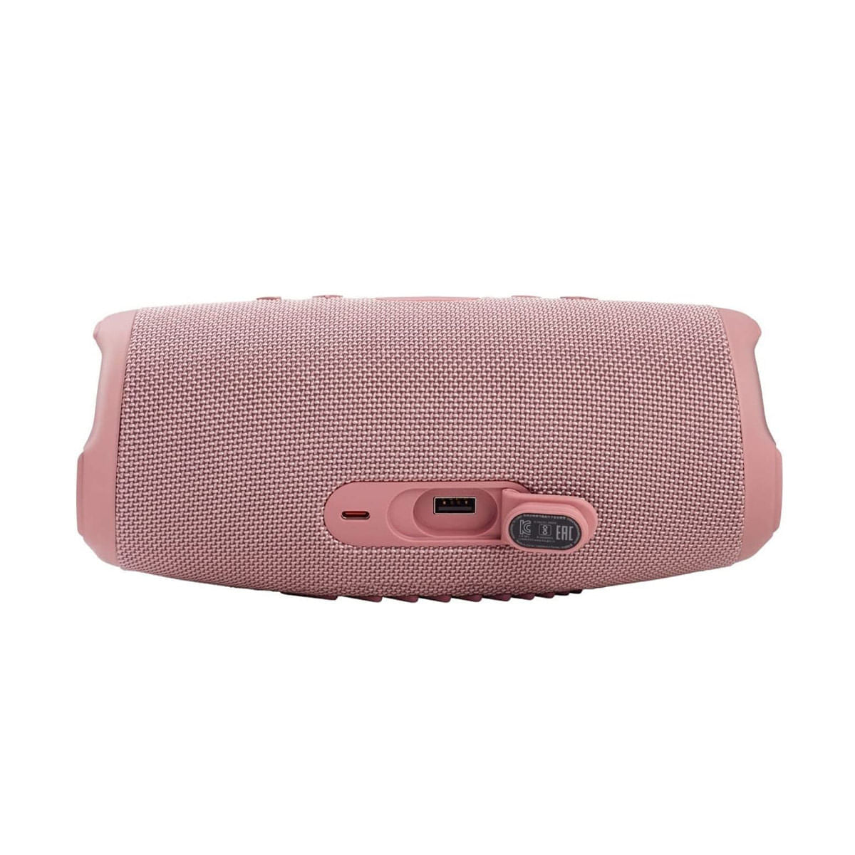 https://doto.vteximg.com.br/arquivos/ids/243708/jbl-charge-5-bocina-rosa-dotomexico-vista-trasera.jpg?v=638847388130630000