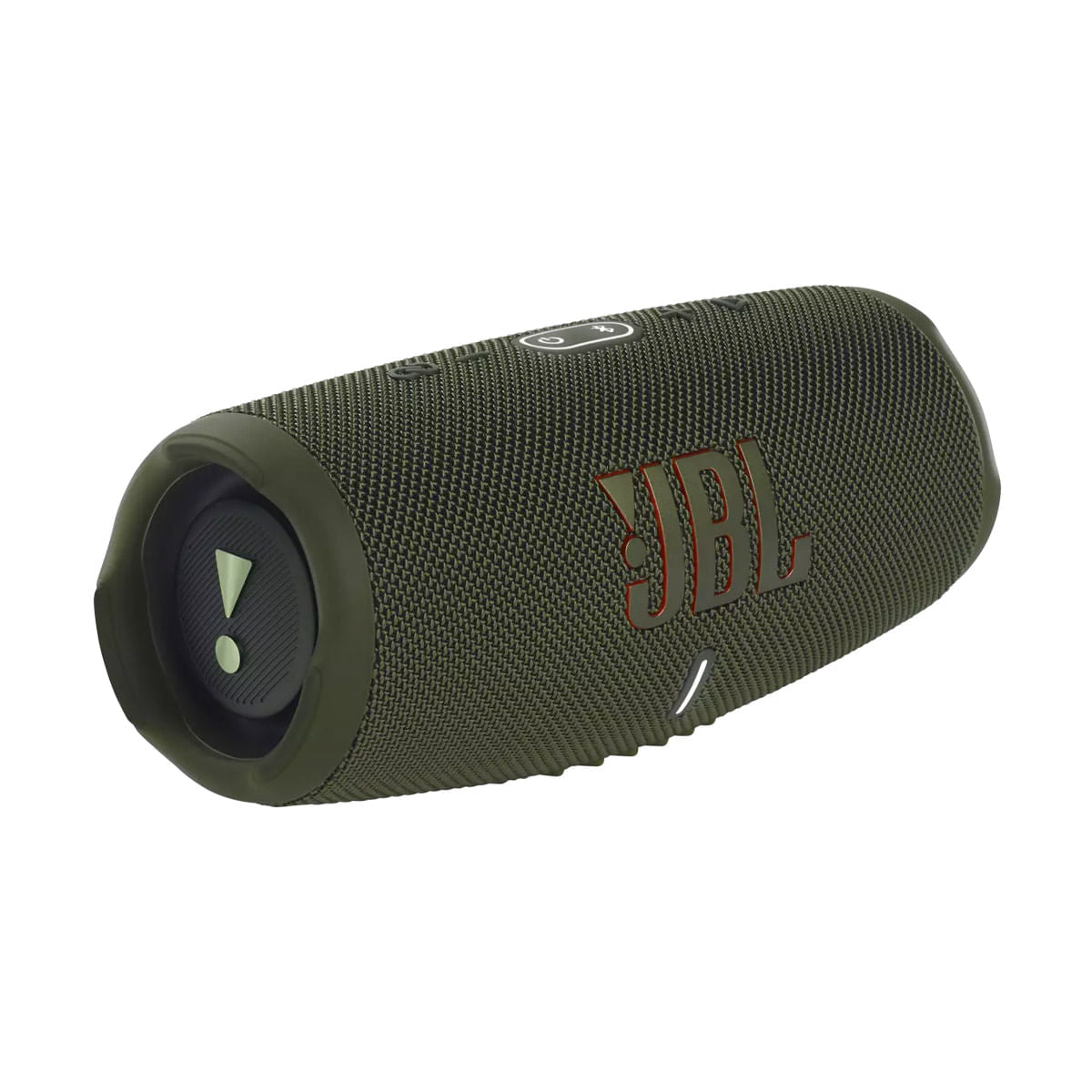 https://doto.vteximg.com.br/arquivos/ids/197844/jbl-charge-5-bocina-verde-dotomexico-vista-dinamica.jpg?v=638847388130170000