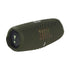 https://doto.vteximg.com.br/arquivos/ids/197844/jbl-charge-5-bocina-verde-dotomexico-vista-dinamica.jpg?v=638847388130170000