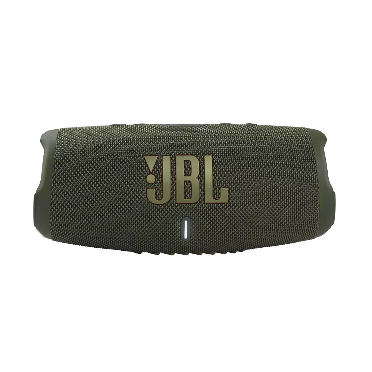 https://doto.vteximg.com.br/arquivos/ids/197843/jbl-charge-5-bocina-verde-dotomexico-vista-frontal.jpg?v=637871891966170000
