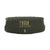 https://doto.vteximg.com.br/arquivos/ids/197843/jbl-charge-5-bocina-verde-dotomexico-vista-frontal.jpg?v=637871891966170000