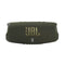 https://doto.vteximg.com.br/arquivos/ids/197843/jbl-charge-5-bocina-verde-dotomexico-vista-frontal.jpg?v=637871891966170000