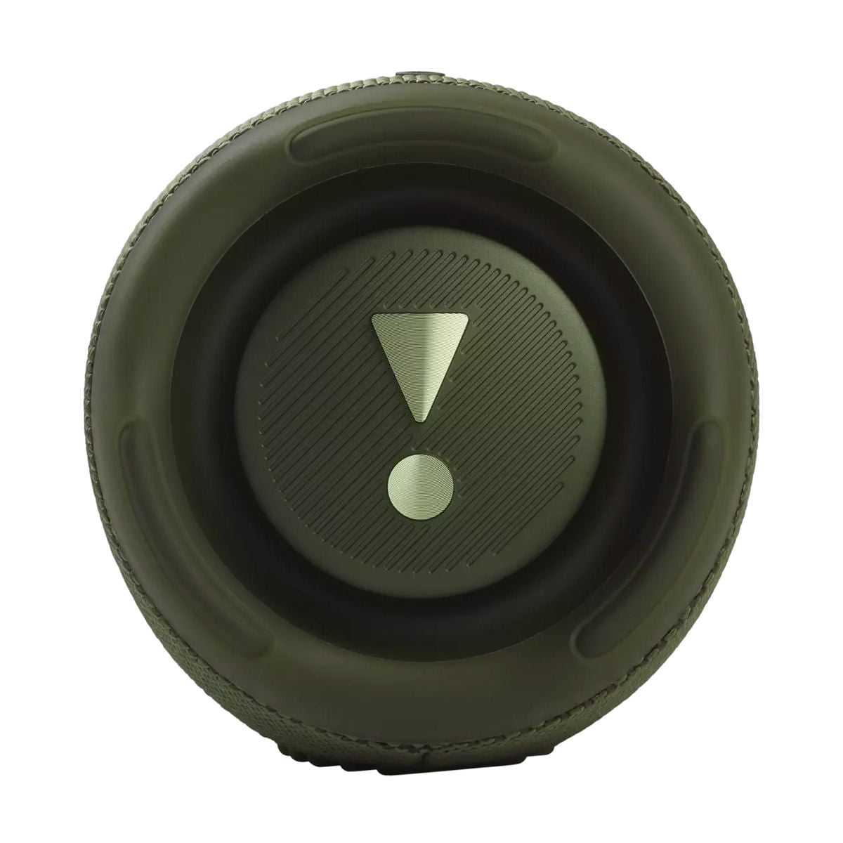 https://doto.vteximg.com.br/arquivos/ids/197845/jbl-charge-5-bocina-verde-dotomexico-vista-lateral.jpg?v=638847388130330000