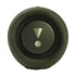 https://doto.vteximg.com.br/arquivos/ids/197845/jbl-charge-5-bocina-verde-dotomexico-vista-lateral.jpg?v=638847388130330000
