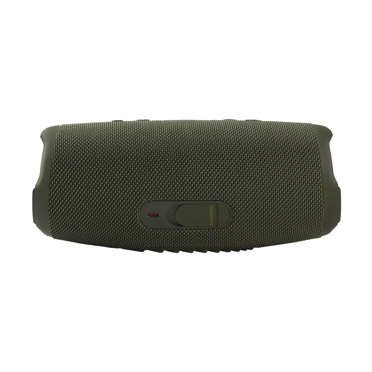 https://doto.vteximg.com.br/arquivos/ids/197846/jbl-charge-5-bocina-verde-dotomexico-vista-trasera.jpg?v=638847388130330000