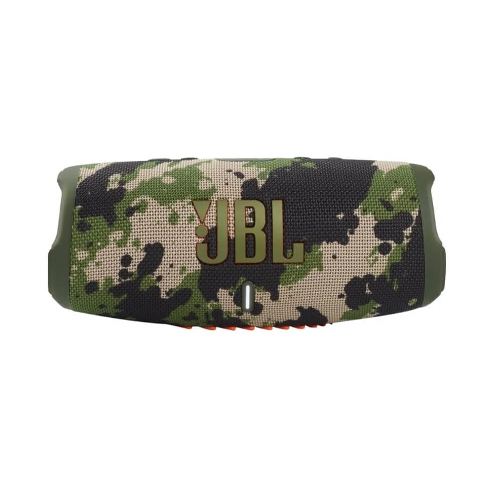 https://doto.vteximg.com.br/arquivos/ids/171198/jbl-charge-5-camo-vista-frontal-doto-mexico.jpg?v=637594716410400000