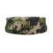 https://doto.vteximg.com.br/arquivos/ids/171198/jbl-charge-5-camo-vista-frontal-doto-mexico.jpg?v=637594716410400000