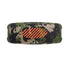 https://doto.vteximg.com.br/arquivos/ids/171199/jbl-charge-5-camo-vista-inferior-doto-mexico.jpg?v=638847388128770000