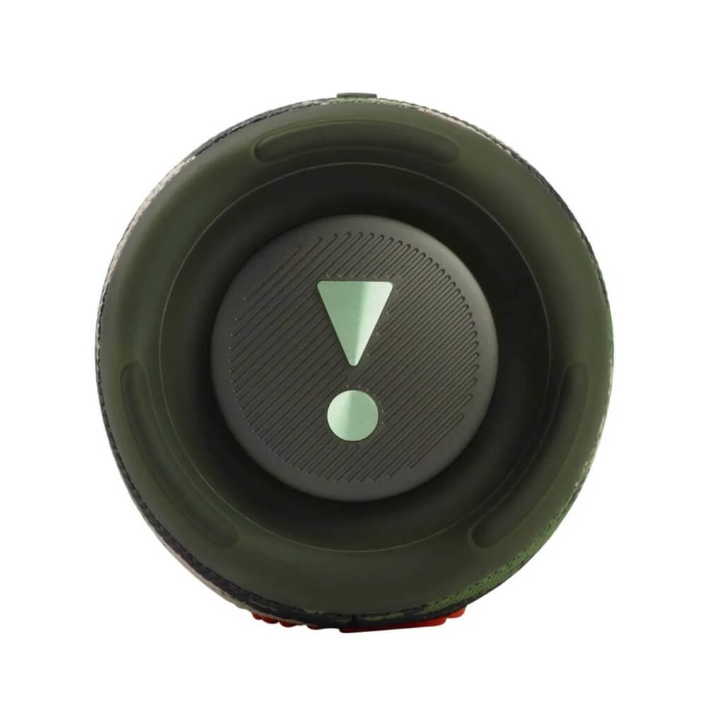 https://doto.vteximg.com.br/arquivos/ids/171200/jbl-charge-5-camo-vista-lateral-doto-mexico.jpg?v=638847388128930000