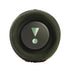 https://doto.vteximg.com.br/arquivos/ids/171200/jbl-charge-5-camo-vista-lateral-doto-mexico.jpg?v=638847388128930000
