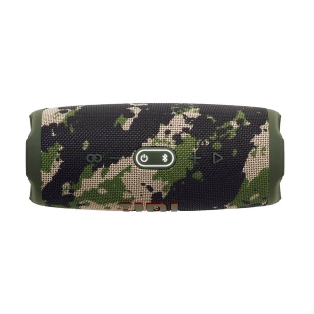 https://doto.vteximg.com.br/arquivos/ids/171202/jbl-charge-5-camo-vista-superior-doto-mexico.jpg?v=638847388128930000