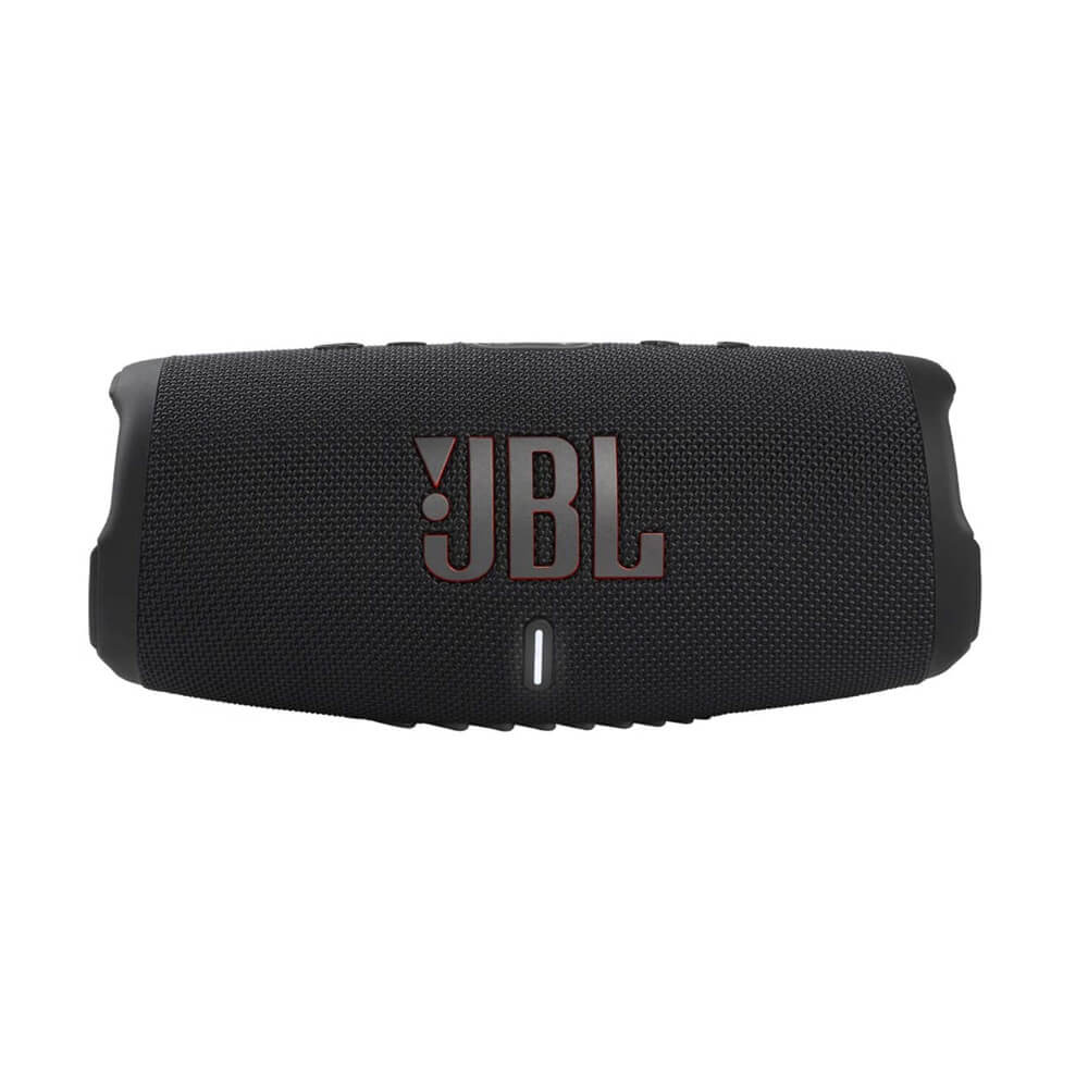 https://doto.vteximg.com.br/arquivos/ids/171192/jbl-charge-5-negro-vista-frontal-doto-mexico.jpg?v=637594709601570000