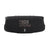 https://doto.vteximg.com.br/arquivos/ids/171192/jbl-charge-5-negro-vista-frontal-doto-mexico.jpg?v=637594709601570000