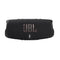 https://doto.vteximg.com.br/arquivos/ids/171192/jbl-charge-5-negro-vista-frontal-doto-mexico.jpg?v=637594709601570000