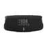 https://doto.vteximg.com.br/arquivos/ids/171192/jbl-charge-5-negro-vista-frontal-doto-mexico.jpg?v=637594709601570000