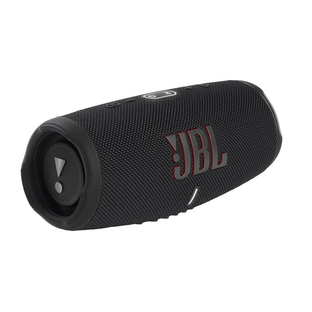 https://doto.vteximg.com.br/arquivos/ids/171193/jbl-charge-5-negro-vista-lateral-2-doto-mexico.jpg?v=638847388128300000