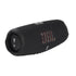https://doto.vteximg.com.br/arquivos/ids/171193/jbl-charge-5-negro-vista-lateral-2-doto-mexico.jpg?v=638847388128300000
