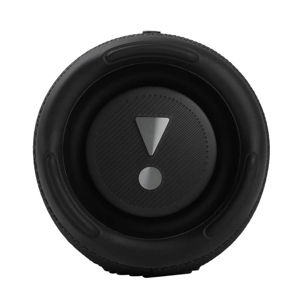 https://doto.vteximg.com.br/arquivos/ids/171195/jbl-charge-5-negro-vista-lateral-doto-mexico.jpg?v=638847388128470000