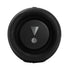 https://doto.vteximg.com.br/arquivos/ids/171195/jbl-charge-5-negro-vista-lateral-doto-mexico.jpg?v=638847388128470000