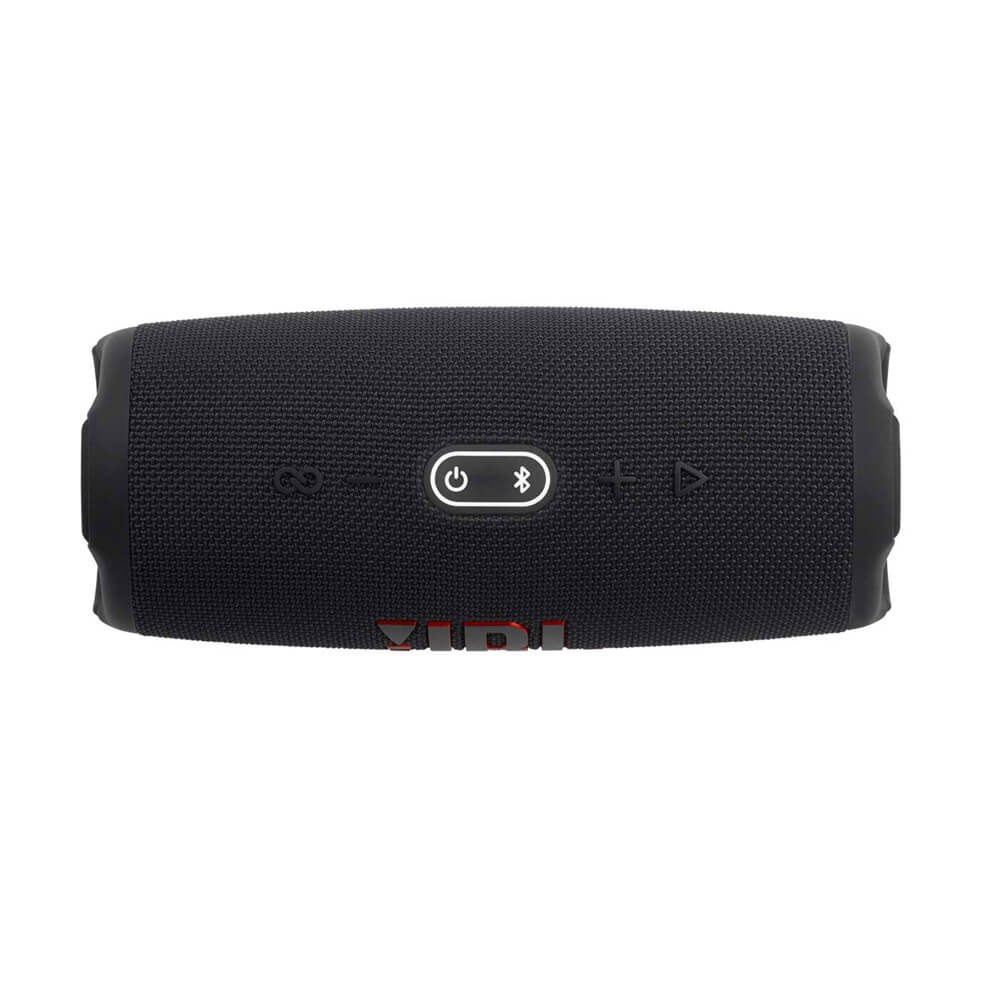 https://doto.vteximg.com.br/arquivos/ids/171196/jbl-charge-5-negro-vista-superior-doto-mexico.jpg?v=638847388128470000