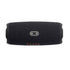 https://doto.vteximg.com.br/arquivos/ids/171196/jbl-charge-5-negro-vista-superior-doto-mexico.jpg?v=638847388128470000