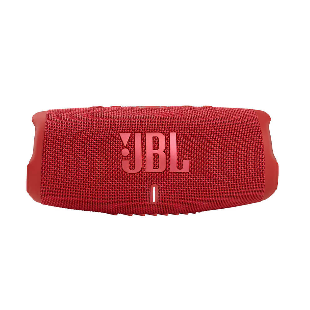https://doto.vteximg.com.br/arquivos/ids/171453/jbl-charge-5-rojo-vista-frontal-doto-mexico.jpg?v=637602422616600000