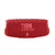 https://doto.vteximg.com.br/arquivos/ids/171453/jbl-charge-5-rojo-vista-frontal-doto-mexico.jpg?v=637602422616600000