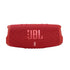 https://doto.vteximg.com.br/arquivos/ids/171453/jbl-charge-5-rojo-vista-frontal-doto-mexico.jpg?v=637602422616600000