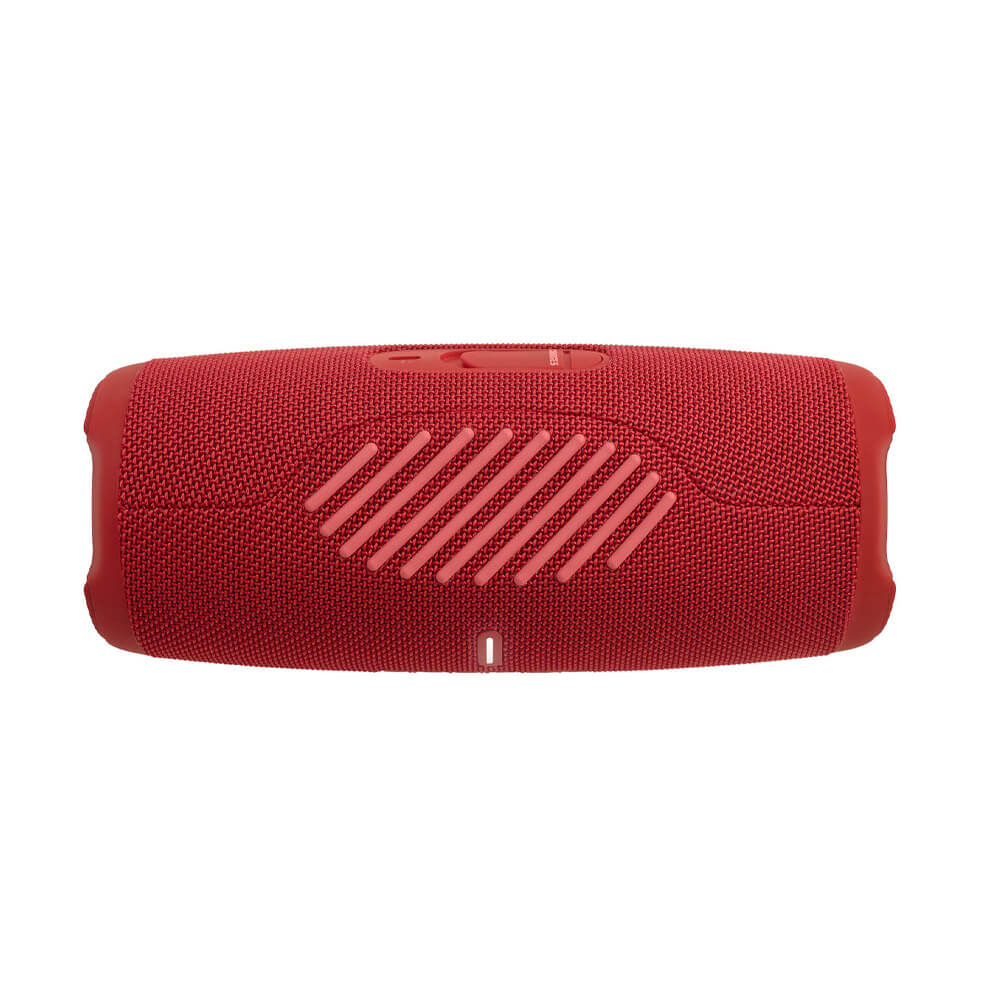 https://doto.vteximg.com.br/arquivos/ids/171456/jbl-charge-5-rojo-vista-inferior-doto-mexico.jpg?v=638847388129570000