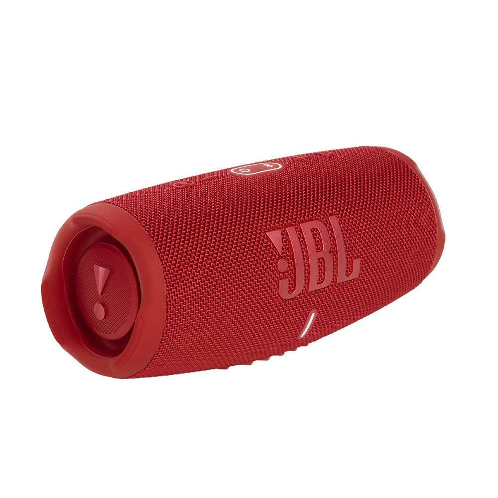 https://doto.vteximg.com.br/arquivos/ids/171454/jbl-charge-5-rojo-vista-lateral-doto-mexico.jpg?v=638847388129400000